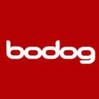 Bodog Sportsbook API & Odds Screen .